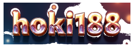 hoki168 logo