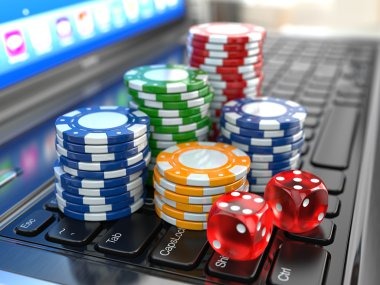 hoki168 Statistics: Real-Time Game Data at Your Fingertips