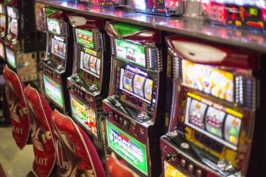 hoki168 mobile gaming
