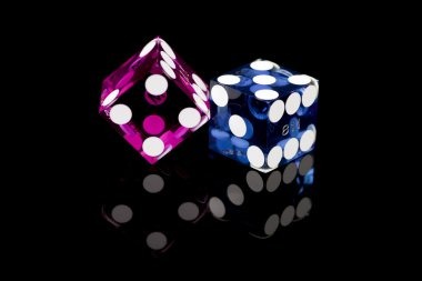 hoki168 Real-Time Number Calls