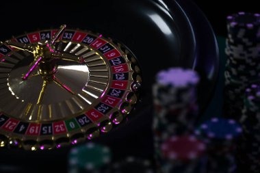 hoki168 Multiple Win Patterns